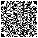 QR code with Internet Entertainment Group contacts