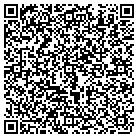 QR code with Pba Pandolfe Builders Assoc contacts
