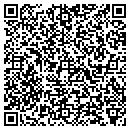 QR code with Beeber Neal L Dvm contacts