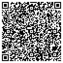 QR code with Lectro Products contacts