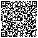 QR code with Mukesh M Patel MD contacts