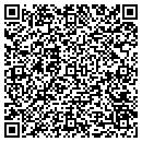 QR code with Fernbrook Landscape Solutions contacts