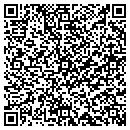 QR code with Taurus Home Improvements contacts