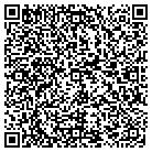 QR code with Nesser Metals & Alloys LLC contacts