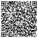 QR code with Tom Piha Graphics contacts
