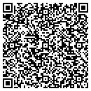 QR code with J M Assoc contacts