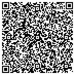 QR code with Holy Name Hosp Volunteers Services contacts