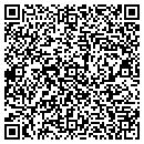 QR code with Teamsters Chffurs Un Local 560 contacts