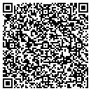 QR code with Es Freight Inc contacts