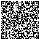QR code with Just Roofing Co contacts