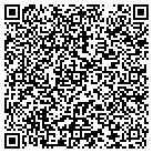 QR code with Big and Tall Home Improvment contacts