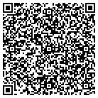 QR code with International Business Phone contacts