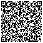 QR code with Renees Beauty Center & Spa Inc contacts
