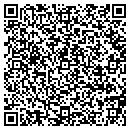 QR code with Raffaelli Engineering contacts