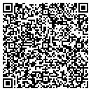 QR code with Barrier Electric contacts