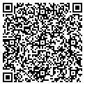 QR code with Sys Consulting contacts