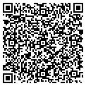 QR code with Age of Sage contacts