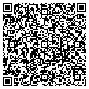 QR code with Lok Consulting Services LLC contacts
