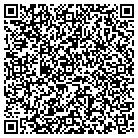 QR code with Jersey Shore Coffee Roasters contacts