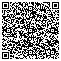 QR code with Summatech contacts