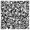 QR code with Global Electronics contacts