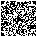 QR code with Nelson I Mendell DDS contacts