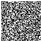QR code with Innovative Patio Furniture contacts