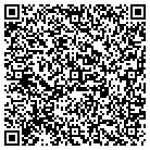 QR code with Patent Translations & Consltng contacts