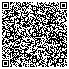 QR code with Cooke's Hamilton Shows contacts
