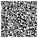 QR code with Union Wireless contacts