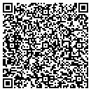 QR code with Bestartcom contacts