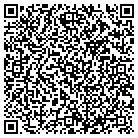 QR code with Con-Way Central Express contacts