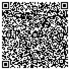 QR code with Telk Welding & Maintenance contacts