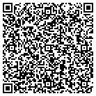 QR code with Big Keith's Real Est Mgmt contacts