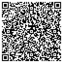 QR code with Mindys Nails contacts