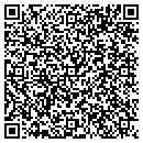 QR code with New Jersey Law Revision Comm contacts
