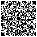 QR code with Browns Intergrated Pest MGT contacts