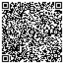 QR code with Shenandoah Boating Bait Tackle contacts