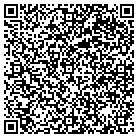 QR code with Engineered Components Inc contacts