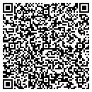 QR code with Riptide Media Inc contacts