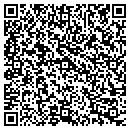 QR code with Mc Ven Electronics Lab contacts