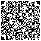 QR code with Everything Yogurt & Salad Cafe contacts