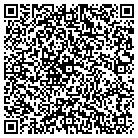 QR code with Church Vestment Mfg Co contacts