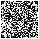 QR code with Donald C Defabio DC contacts