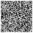 QR code with Speedway Instant Printing contacts
