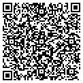 QR code with 360 Turn Media contacts