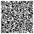 QR code with Trolice Associates Inc contacts