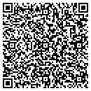QR code with Lawn Express contacts