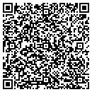 QR code with Straight Line Cnstr Cons I contacts