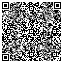 QR code with Sys Comm Intl Corp contacts